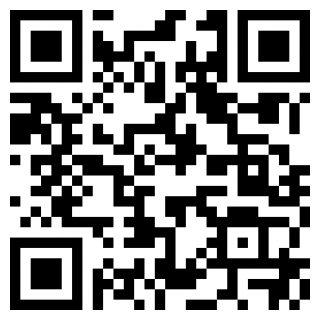 360手机浏览器最新安卓2022下载安装