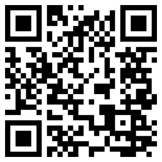 酷我音乐永久vip版2024版