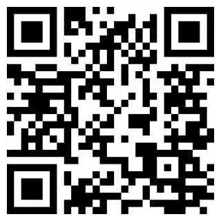 酷我音乐永久vip版安卓下载最新版