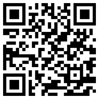 画质阁app下载免费版