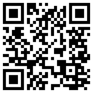 驱蚊大师app免费手机下载