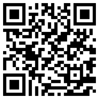 果仁相册安卓版app