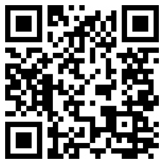 医鹿app安卓版下载最新版