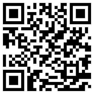 蜗牛问答苹果版免费版