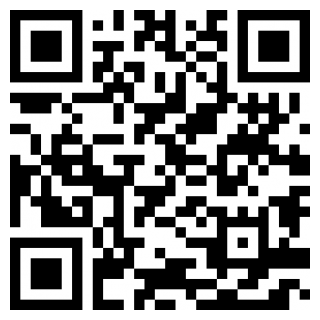 恬橙健康软件苹果下载安装