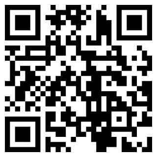 乐酷韩剧tv电视客户端免费下载