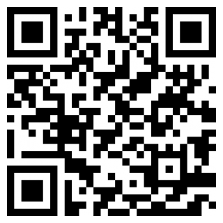 流年音频提取app苹果版手机版
