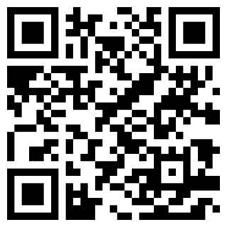 春雨计步器安卓最新版苹果版免费版下载