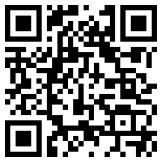 漫客之家手机版