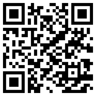 厦门e通卡app安卓版苹果版