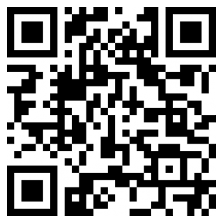 哔哩哔哩漫画2024下载安卓版