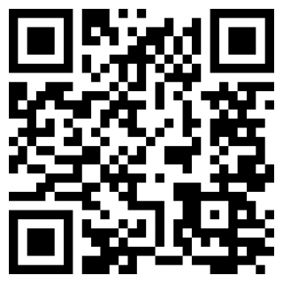 小红书小作文生成器ios版手机版