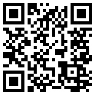 有象车主免费版苹果版手机版