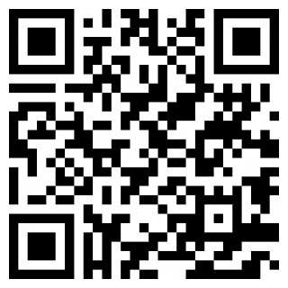 30秒懂车下载安装苹果版