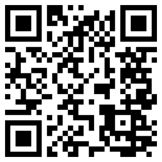 启创慕课软件苹果版免费版