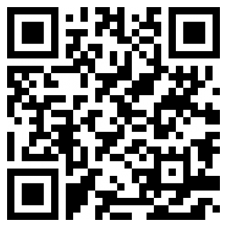 日期计算器pro免费版