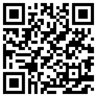 风向圈苹果版下载