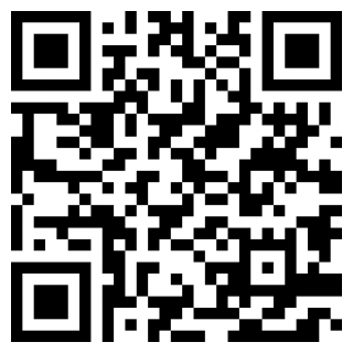 人人文库ios版手机版