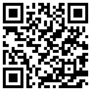 百度新闻app苹果手机下载