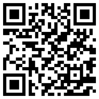 X浏览器最新版2024免费版