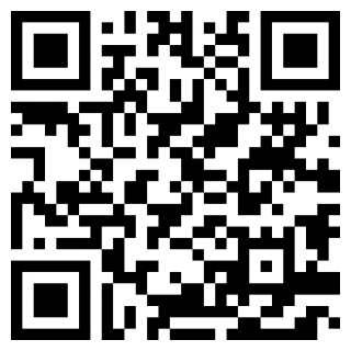 充电提示音最新版苹果手机版