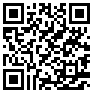 知梦app免费版下载