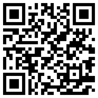 c语言学习宝典免费下载手机版