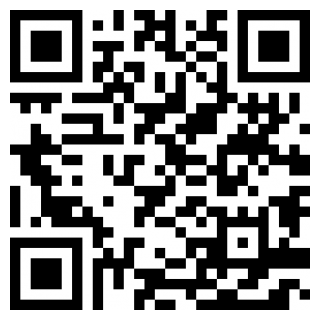 达达快送app手机版免费版