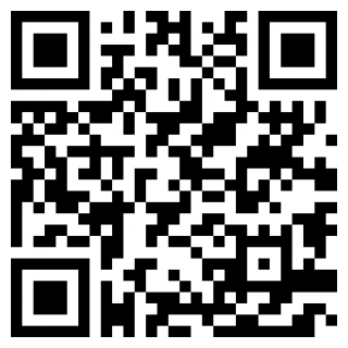 全能去水印苹果版下载安装