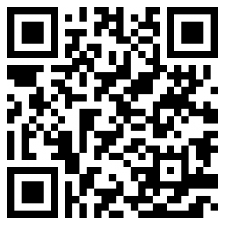 微信语音播报软件苹果免费下载