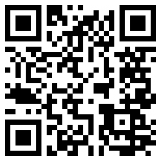 迅猛兔加速器app免费下载最新版安卓