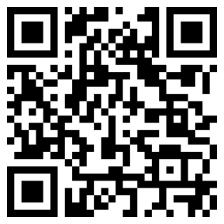 网易大神app安卓下载2024版