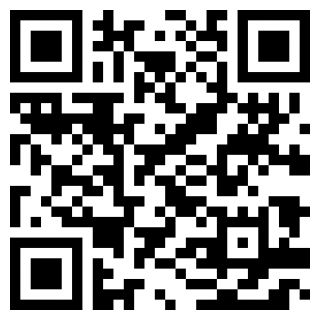 1905电影网最新安卓版本2022