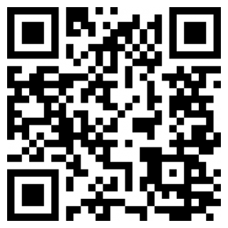 亲宝宝成长记录相册免费下载安装