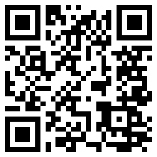 买单吧app手机版下载安装