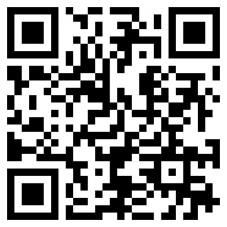 蜻蜓听书2024安卓下载