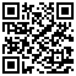 58同城租房app免费版