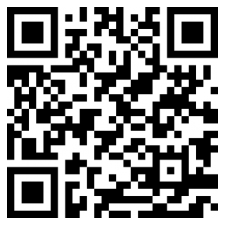 搜狗手机助手手机ios版