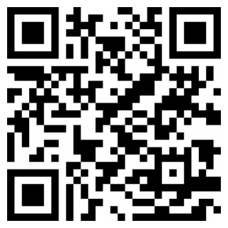 巴士管家2022版最新下载