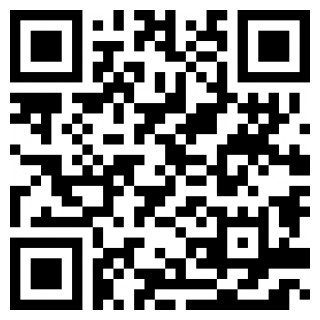 搜狗浏览器下载安装苹果版