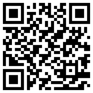 傲游浏览器下载最新app