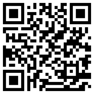 帮帮到家下载最新版本