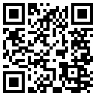 百度浏览器免费ios下载