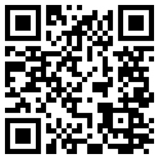 主管药师牛题库安卓版下载2024