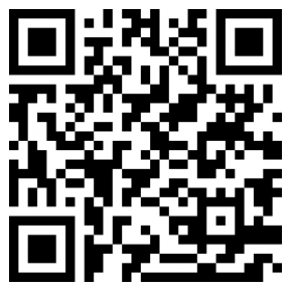 趣头条极速版免费下载苹果版