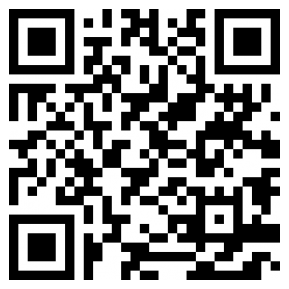 小象超市app最新版免费下载