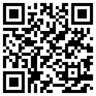 全民配音安卓版最新