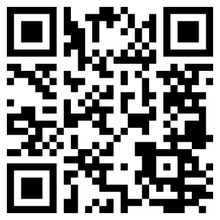 爱思助手iphone最新版手机版下载