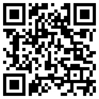 吾记日记永久使用版手机版下载安装