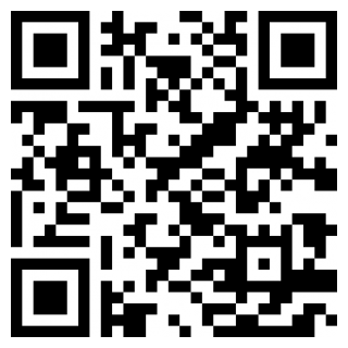 吉里吉里2模拟器ios版